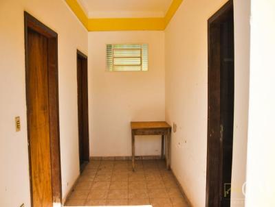 Chácara para Venda, em Presidente Prudente, bairro Bairro União, 3 dormitórios, 4 banheiros, 2 suítes, 5 vagas